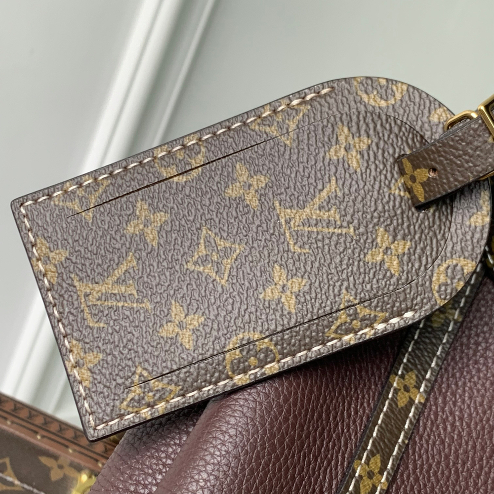 Louis Vuitton Bag 40 cm