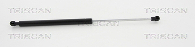 KAWE - 871023233-TRS - Gas Spring, boot/cargo area - Na nasem stanju artikl proizvodaca TRISCAN.