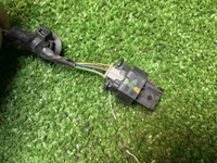 Проводка заднего бампера BMW X3 G01 (2017-2024)