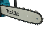 Пила цепная аккумуляторная MAKITA DUC357Z