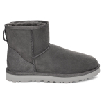 Обувь UGG CLASSIC MINI, 1002072-DGRY