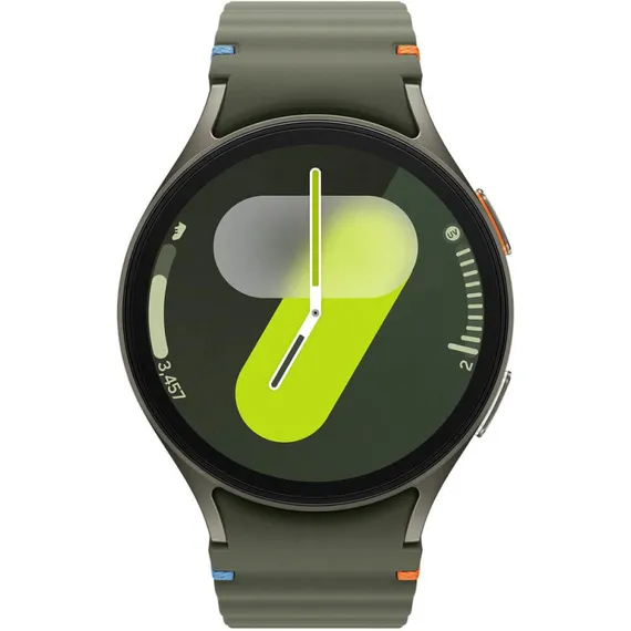 Samsung Galaxy Watch 7 44mm Green