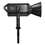Осветитель светодиодный Godox Knowled M600Bi
