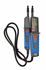 Указатель напряжения СЕМ DT-9020