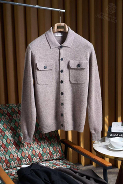 Кардиган Brunello Cucinelli