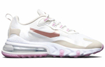 Кроссовки Nike Air Max 270 (Женская размерная сетка)