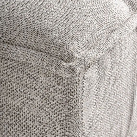 Угловой модуль уличного дивана 37230