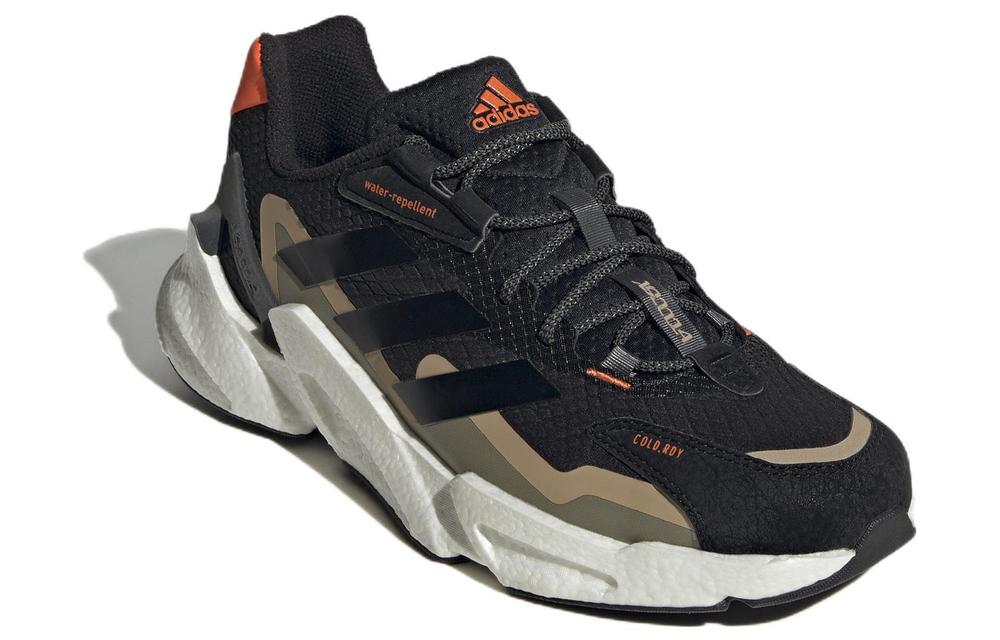 Кроссовки Adidas X9000L4 0