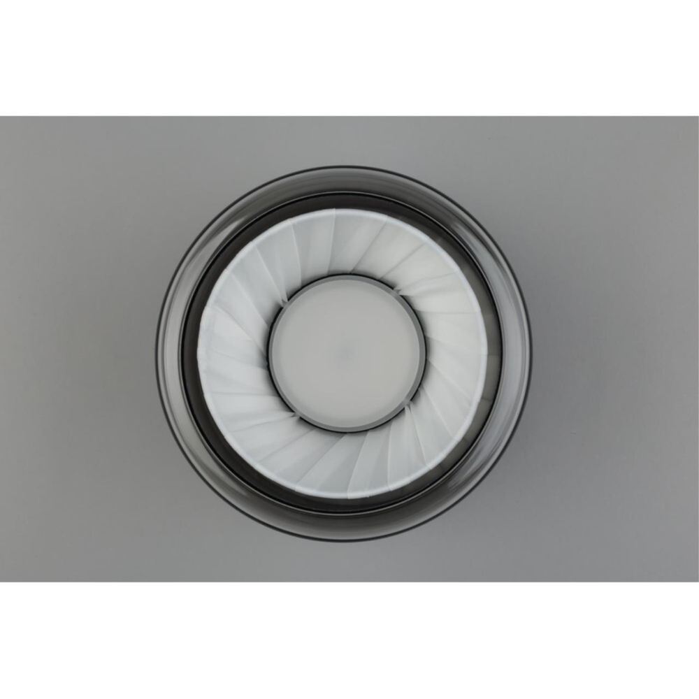 Потолочный светодиодный светильник Aployt Zhyuli APL.089.17.08