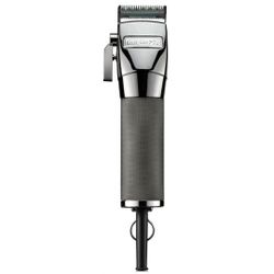 Профессиональная машинка для стрижки BaByliss PRO Barbers Spirit FX880E