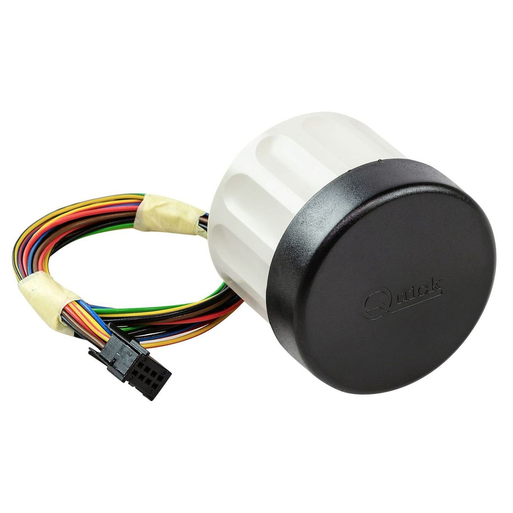 Счетчик якорной цепи "Smart" (10269687)