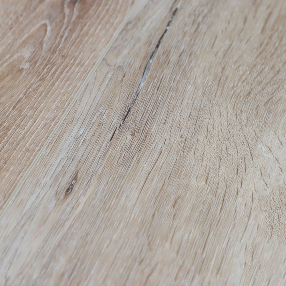 Кварц-винил SPC Amadei Delight 4,5 мм D1934 ДУБ АРМИДАЛ 1.31 м2