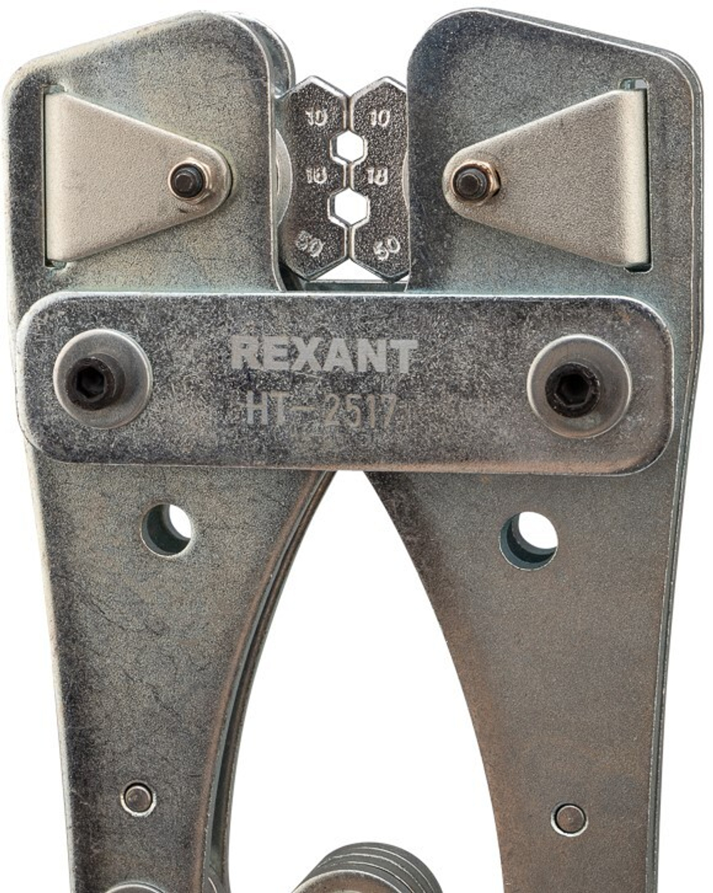 Устройство обжимное  Rexant 12-3057