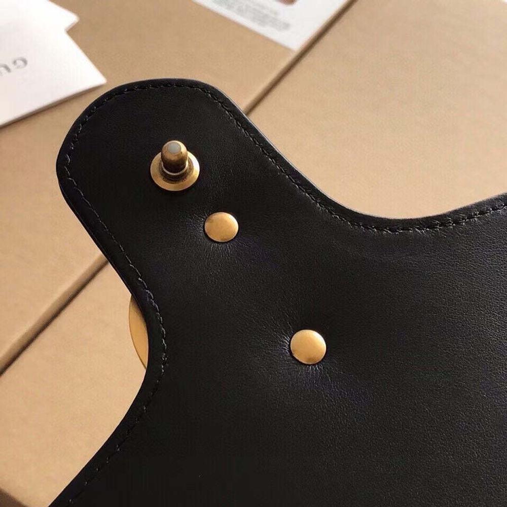 Gucci Marmont 27 cm