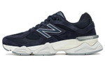 Кроссовки New Balance Nb 9060