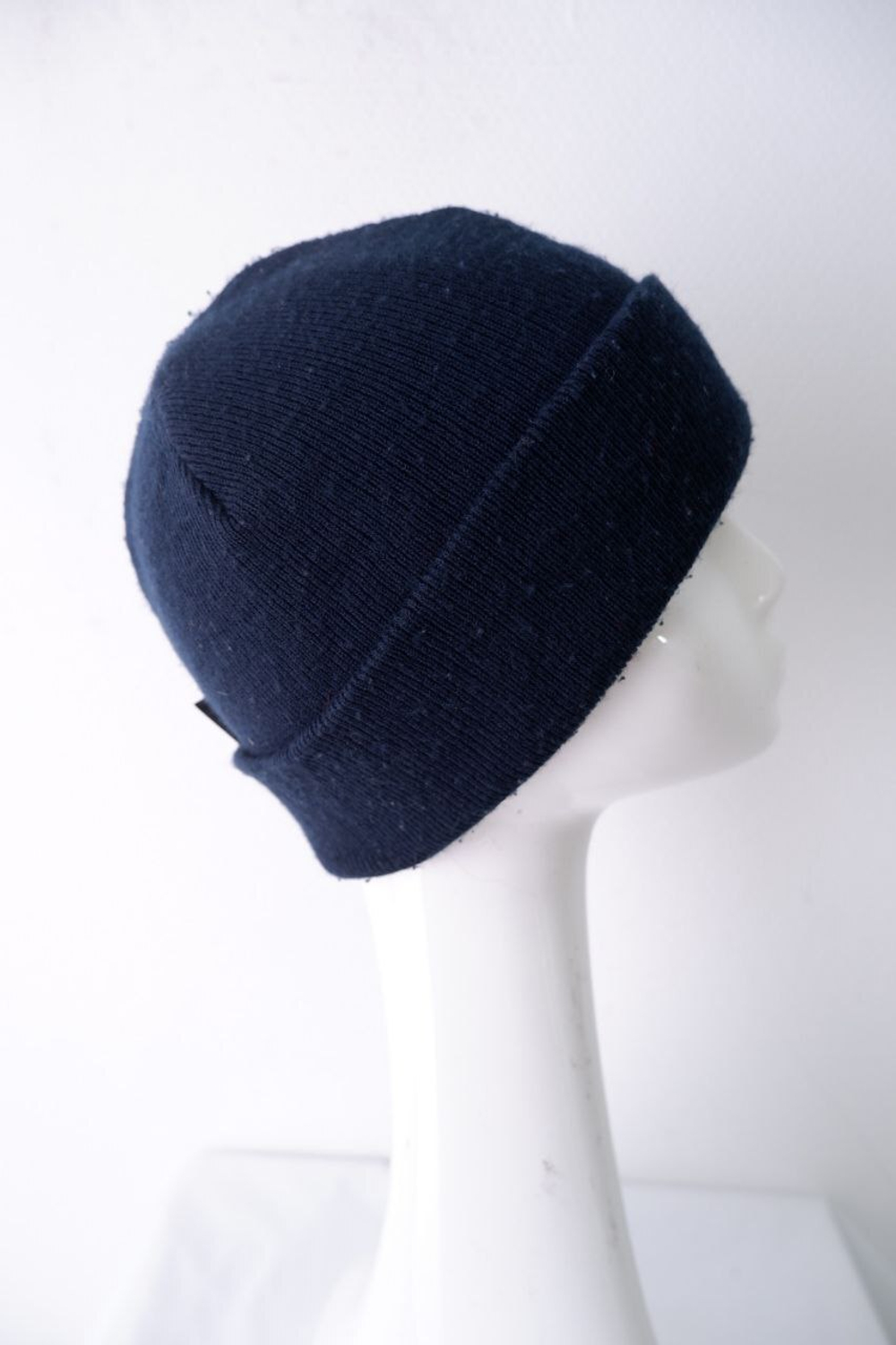 Шапка удобная