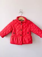 Куртка Burberry