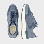 Кроссовки BOSS B Icon Runn