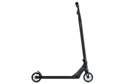 Самокат Ethic Complete Scooter Erawan V2 "M" Neochrome