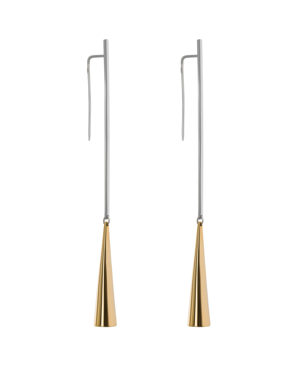 Сет MACHI Биколор