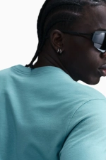 Футболка Nike Sportswear Club - синий