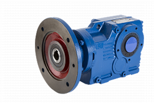 Редуктор VRC-260