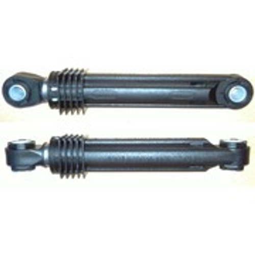 Амортизатор 100N  LG (1 шт) 4901ER2001E, 383EER3001