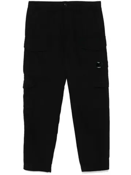 Брюки C.P.COMPANY