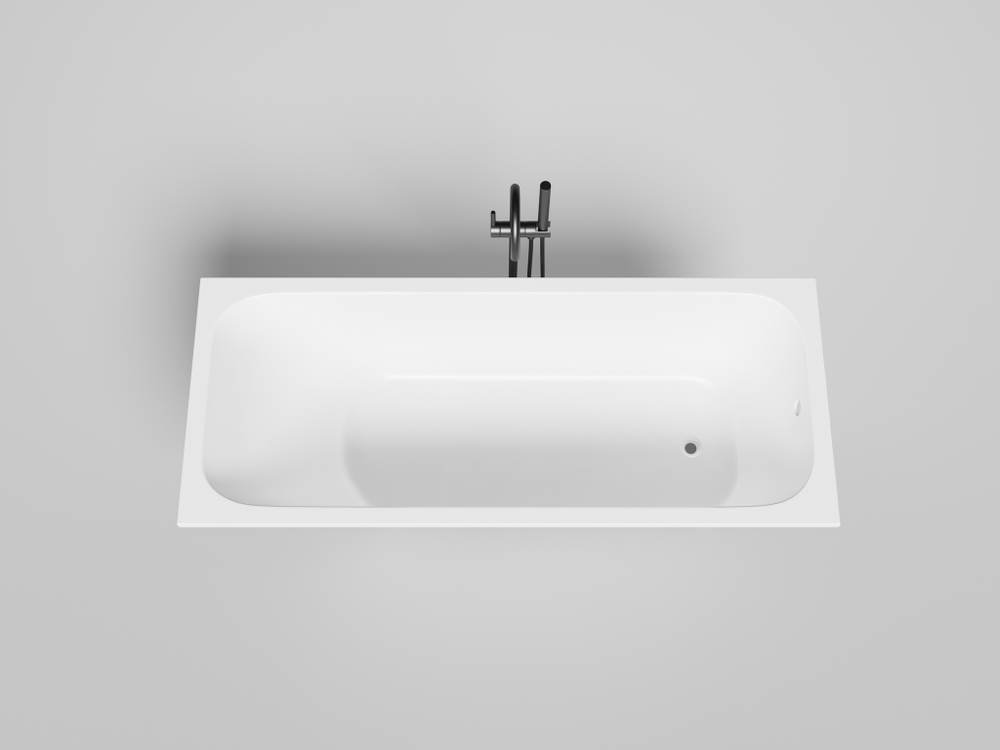 ORLANDA 170х70