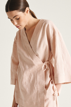 Костюм art.746-2