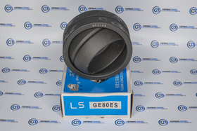 Подшипник GE80ES