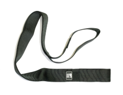 Петли для функционального тренинга хаки SQUAD с дополнительным карабином