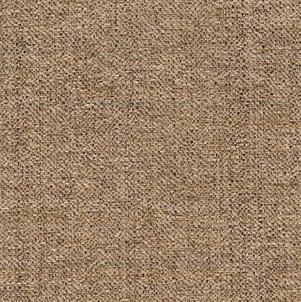 Шенилл Glam (Глем) 03