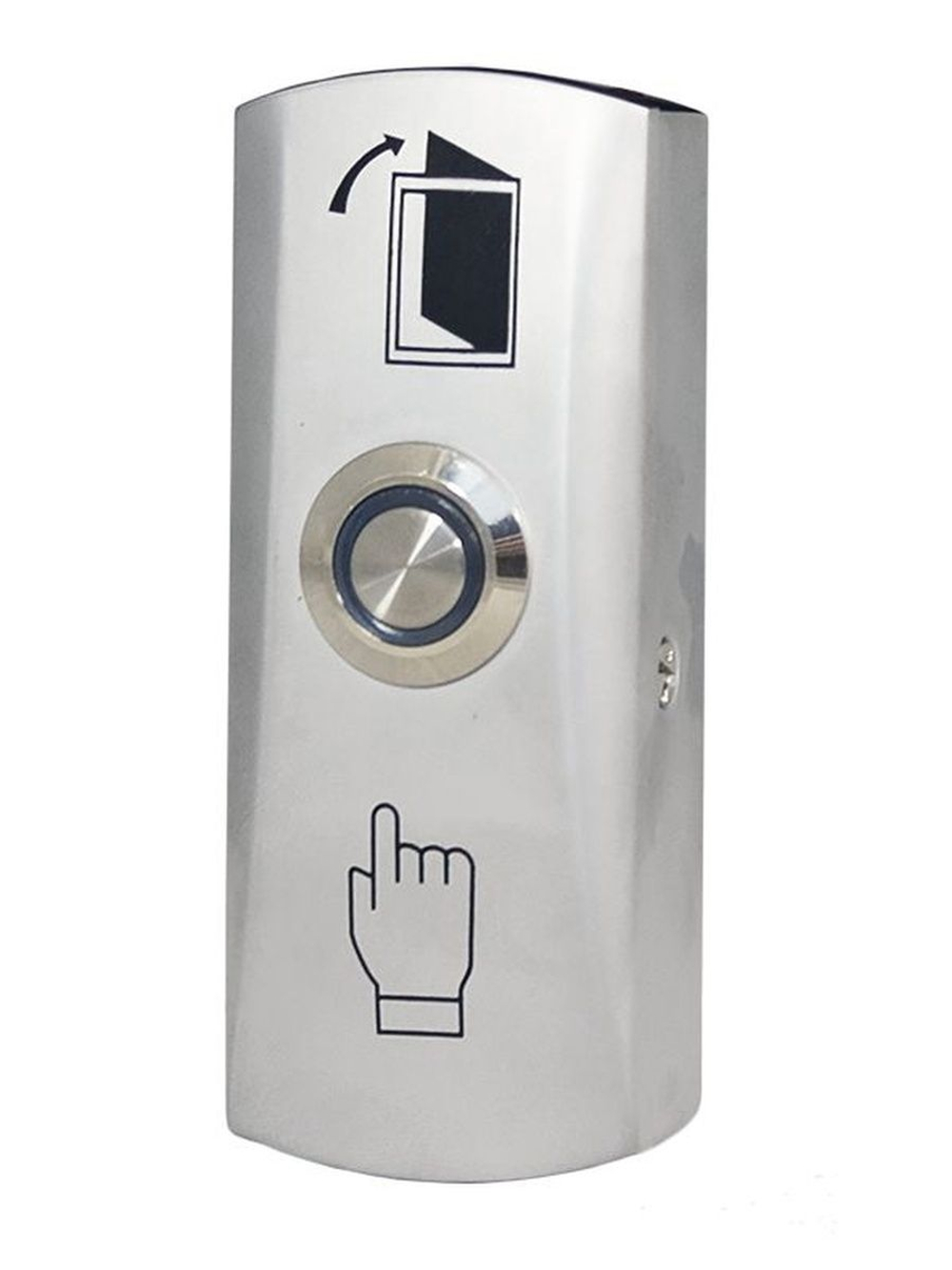 Кнопка выхода TS-CLICK light