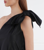 Платье Pinko - черный(102779 Y3LE)