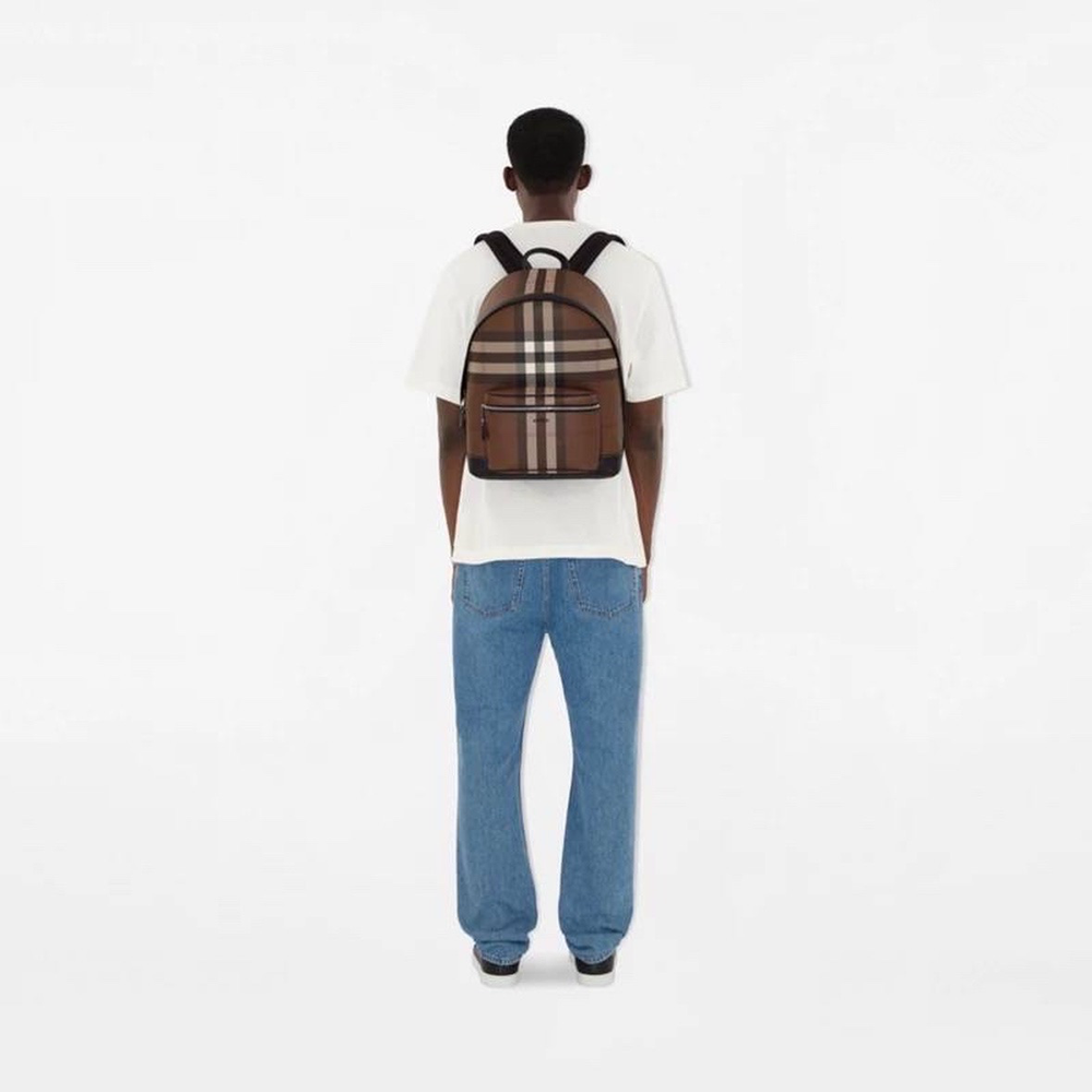 Рюкзак Burberry