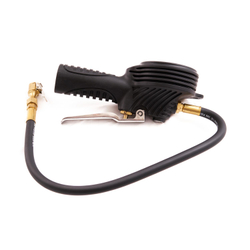 Пистолет накачки H33 с механическим манометром