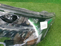 Битая Фара левая Range Rover Sport 2 L494 (2017-2022) LED
