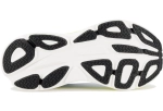 Кроссовки мужские Hoka Bondi 8 WIDE
