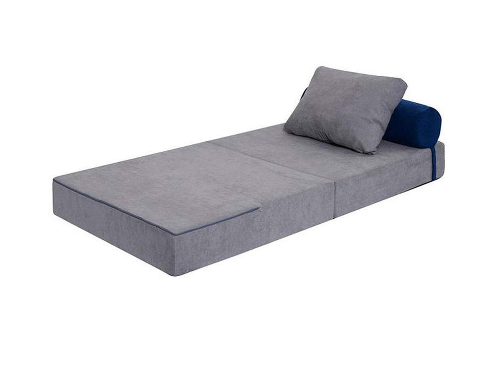 Диван Space Бежевый