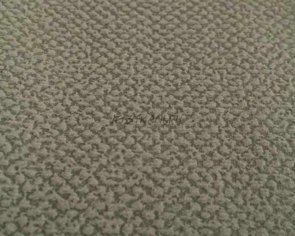 Бретон олив