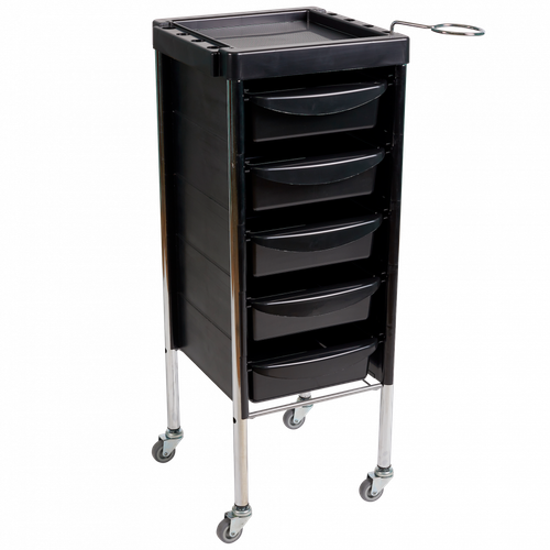 Тележка парикмахерская НИКИ