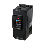 Частотный преобразователь INNOVERT VENT IVD752A43E