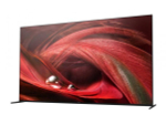 LED телевизор Sony XR-85X95J 4K Ultra HD