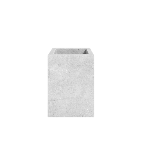 Вазон «Воринэль»