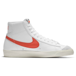 Кроссовки Nike, BQ6806-110