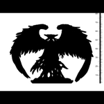 Безалиэль