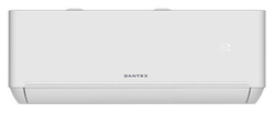 Сплит-система инверторного типа Dantex RK-12SATI PLUS/RK-12SATIE