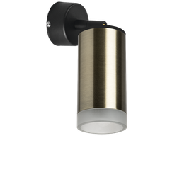 Спот Lightstar RB431430