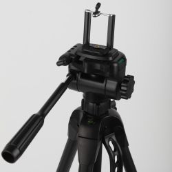 ECSA-3750 Шт Era 64/160 cм 1500 г., 2 уровня, чехол, фото/видео, до 3,5 кг